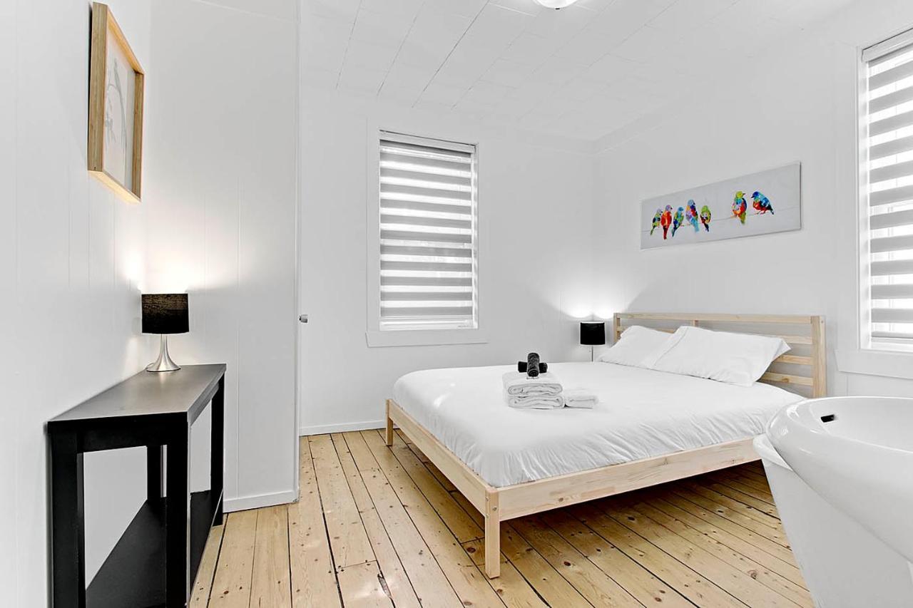 Les Appartements Du 790 ケベックシティ エクステリア 写真