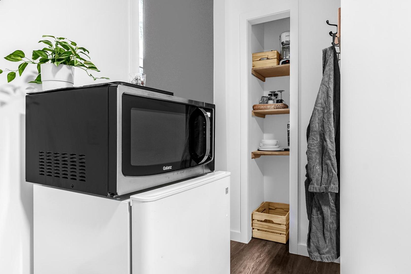 Les Appartements Du 790 ケベックシティ エクステリア 写真