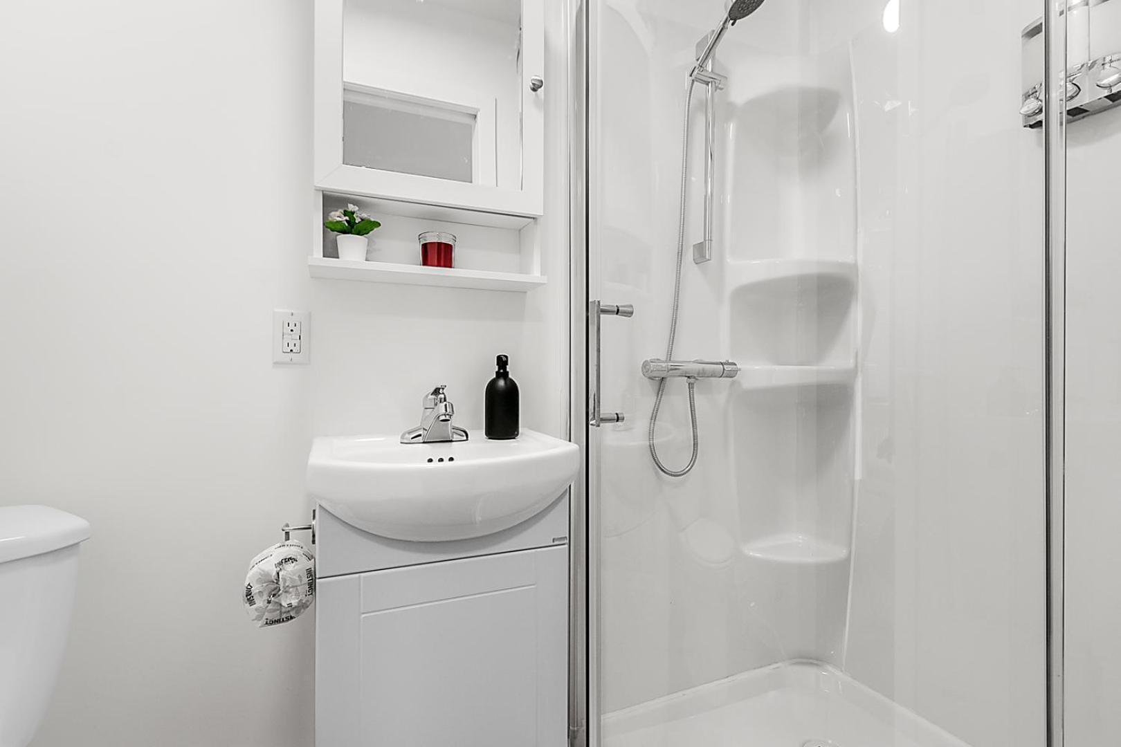 Les Appartements Du 790 ケベックシティ エクステリア 写真